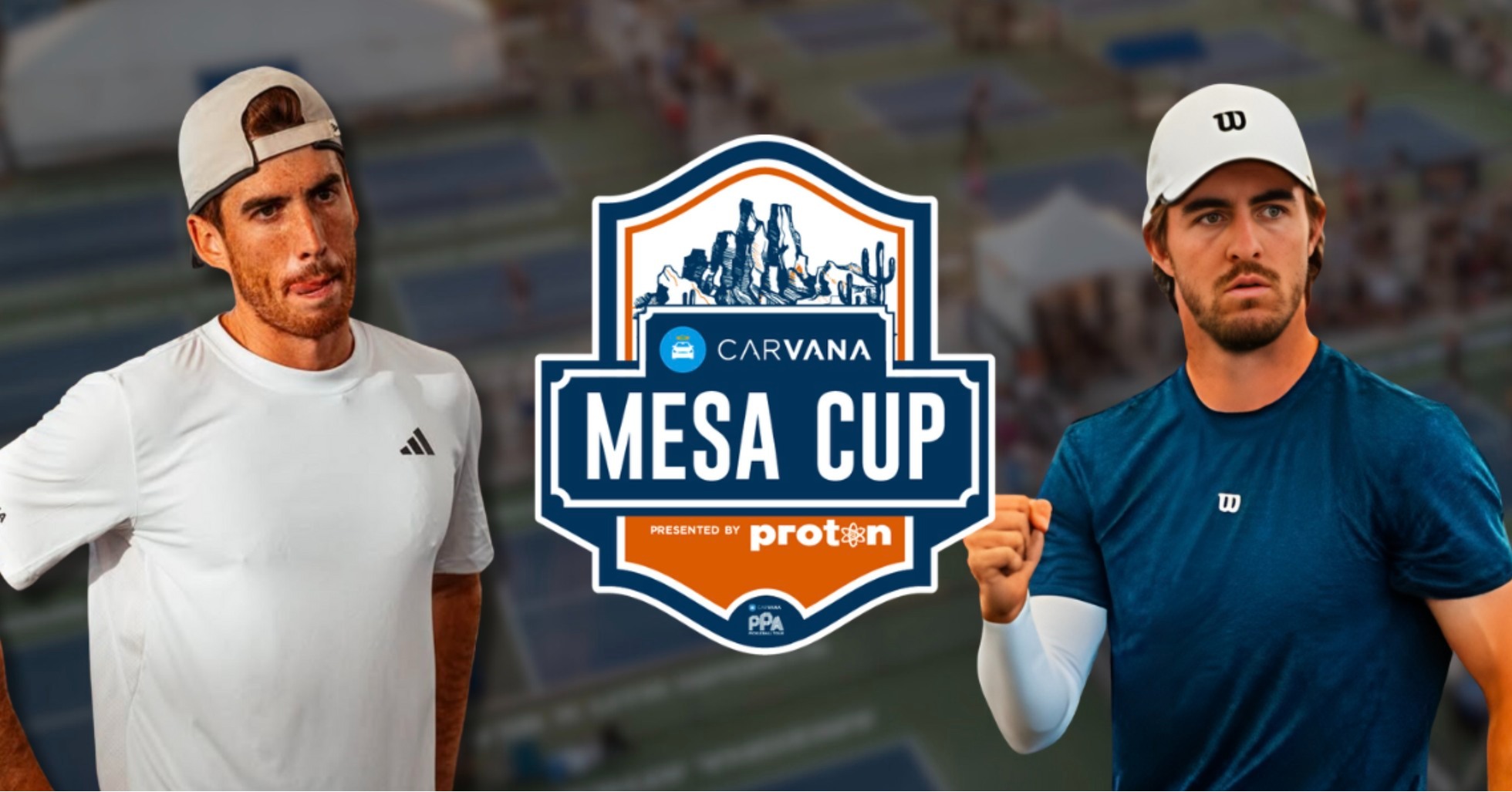 Quang Dương tỏa sáng với chuỗi 3 trận thắng, tiến sát giấc mơ vô địch thế giới