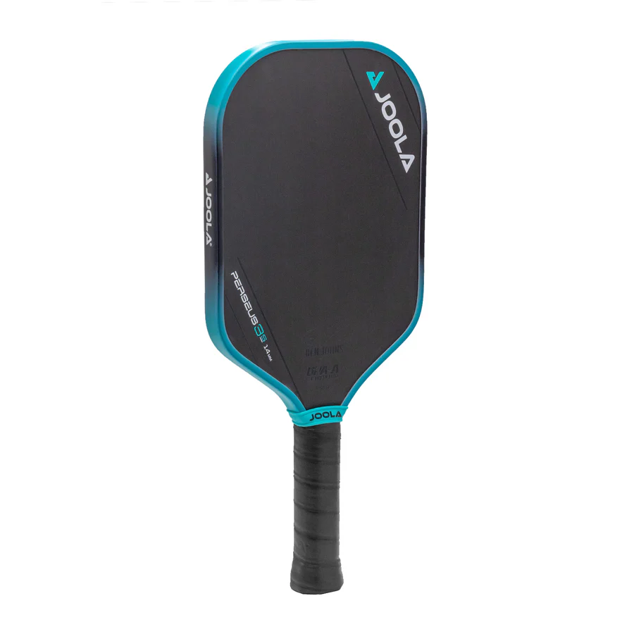 Vợt Joola Ben Johns Perseus 3S 14mm