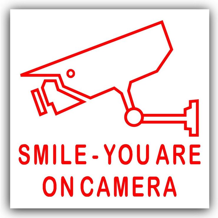 Lưu Ý Nhỏ Để Tránh Mất Tiền Oan Khi Chơi Pickleball.