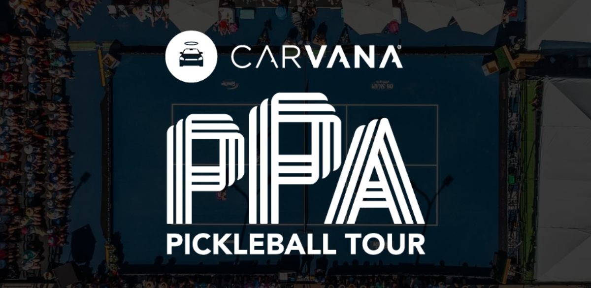 PPA Tour cơ cấu lại hệ thống giải và cơ hội cho pickleball Việt Nam 