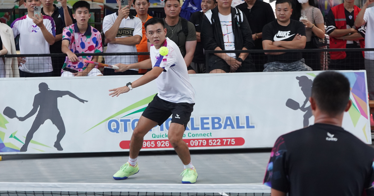 Lỗi tác phong (Ejection) là gì và tác động như nào đến trận đấu?