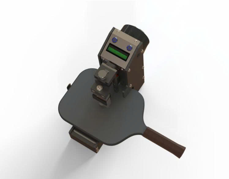 Vợt Pro Vẫn Phải Kiểm Tra - Tái Vi Phạm Có Thể Bị Phạt Tới 50.000 USD