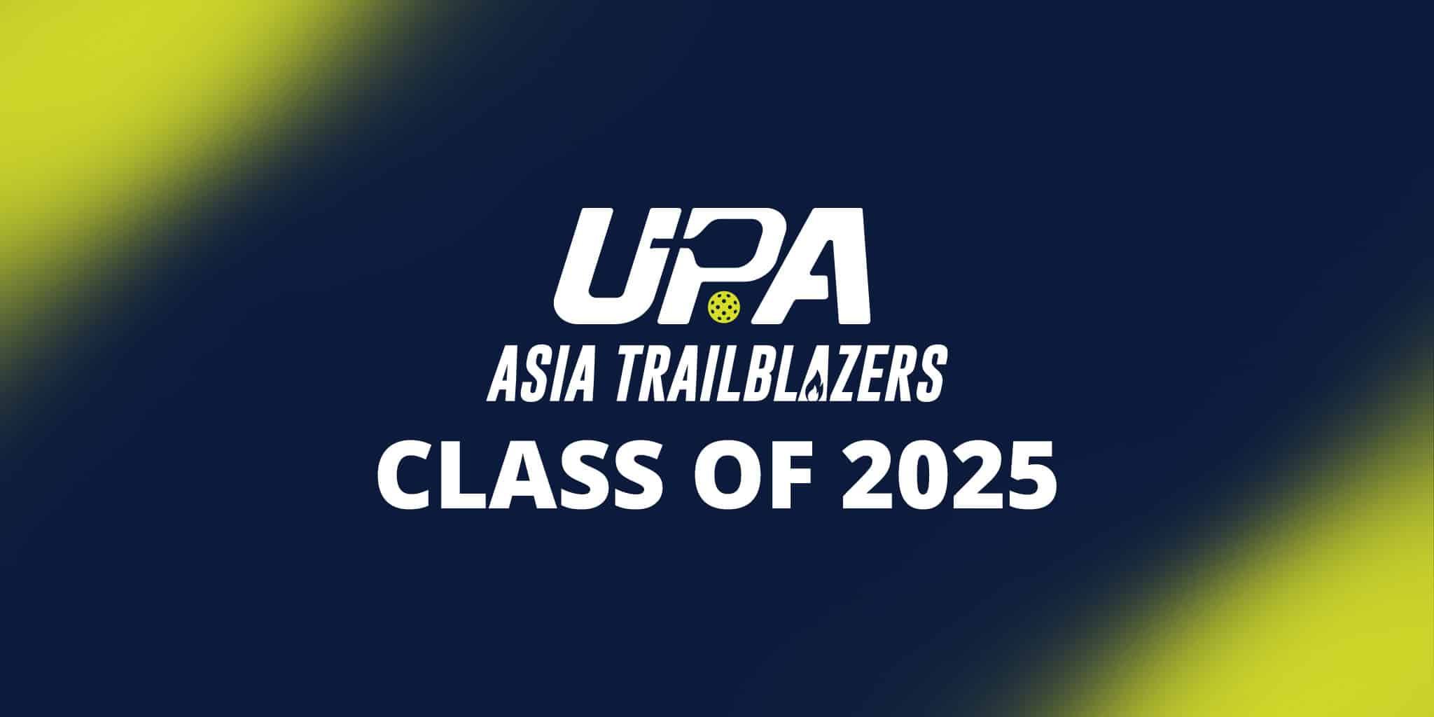 UPA Asia đưa chương trình huấn luyện “Trailblazers” đến Việt Nam