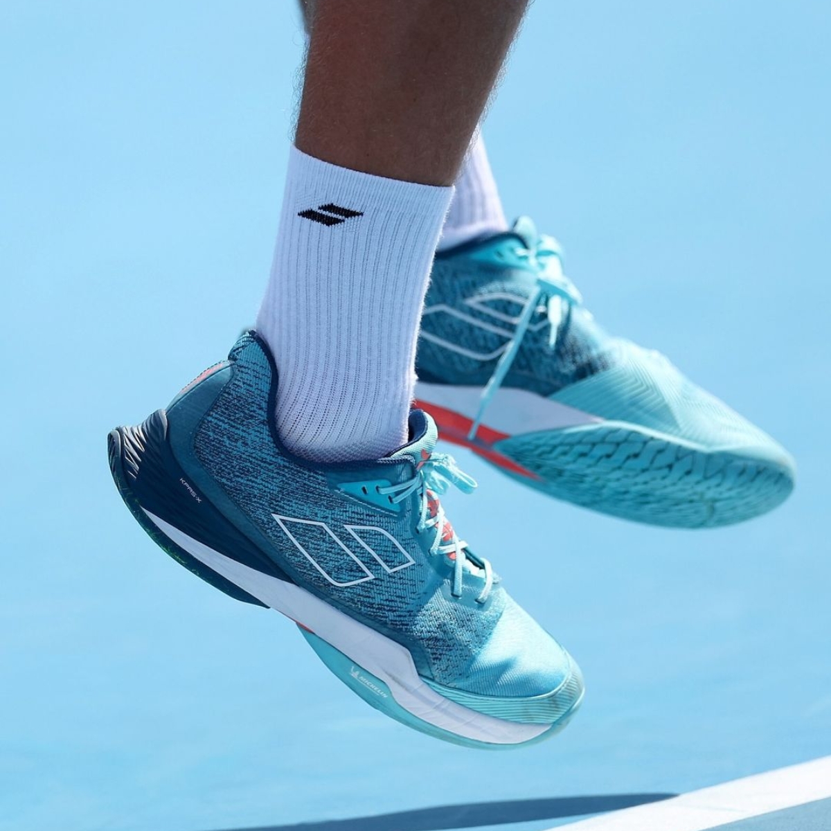 Giày chơi Pickleball tốt nhất