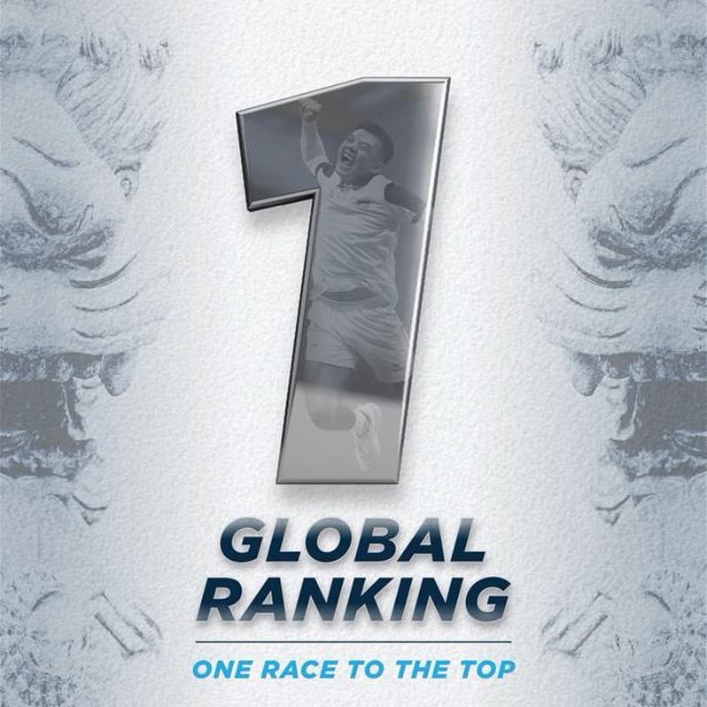 PPA Tour Asia Chính Thức Được Tích Hợp Vào Hệ Thống Xếp Hạng Của Carvana PPA Tour