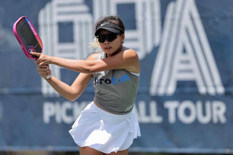 PPA Asia Hangzhou 2025