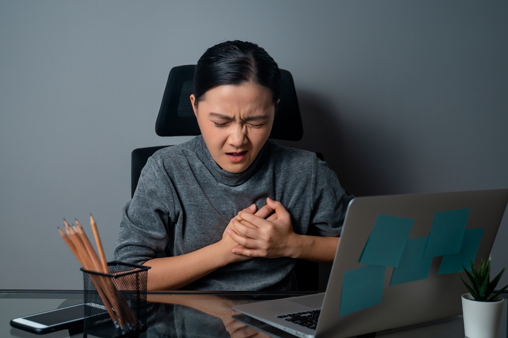 Đột quỵ ở người trẻ: Vì sao nguy cơ ngày càng tăng và cách tập luyện để không biến thể thao thành “kíp nổ”?