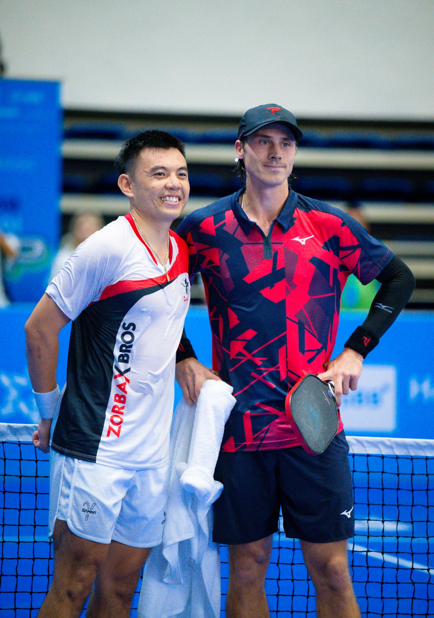 L&yacute; Ho&agrave;ng Nam