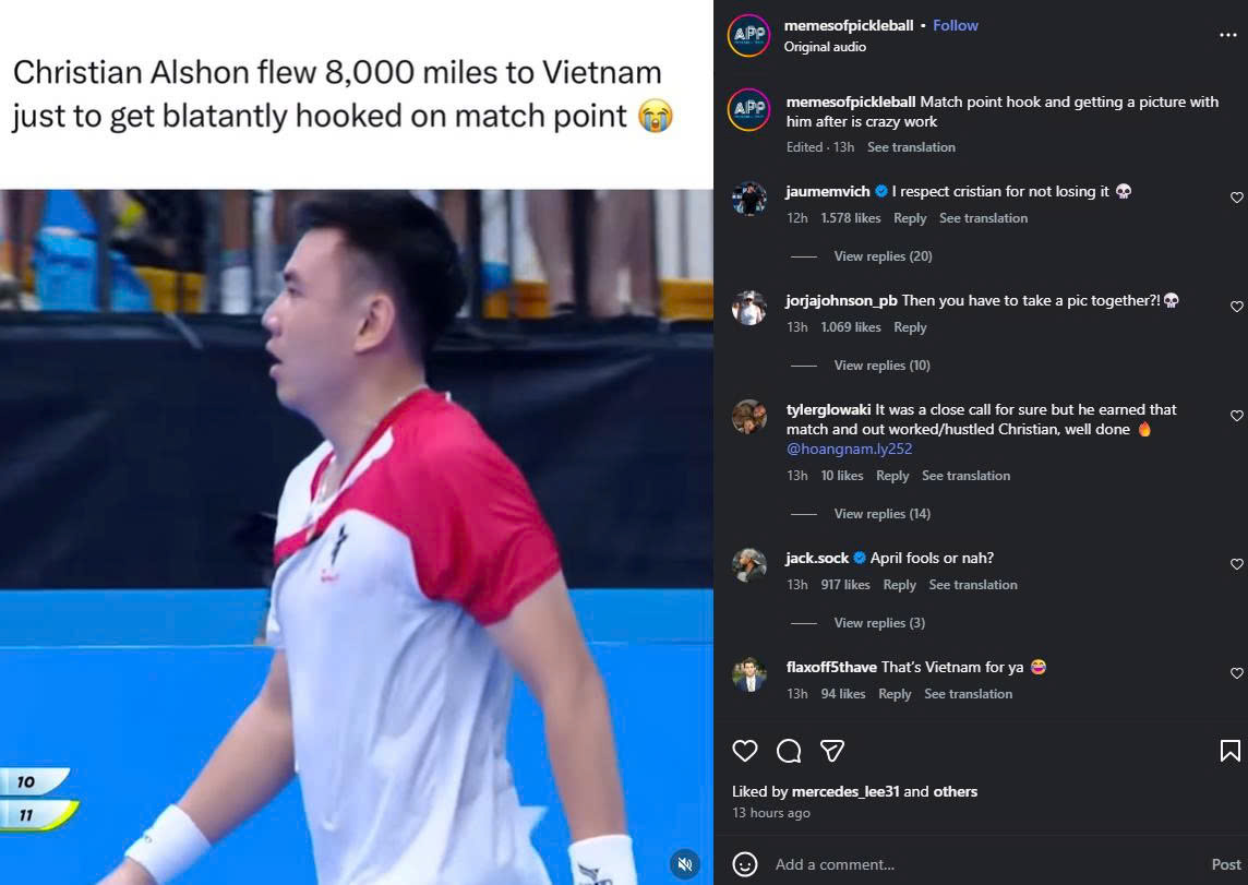 L&yacute; Ho&agrave;ng Nam