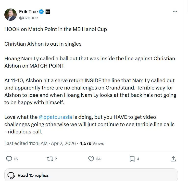 L&yacute; Ho&agrave;ng Nam