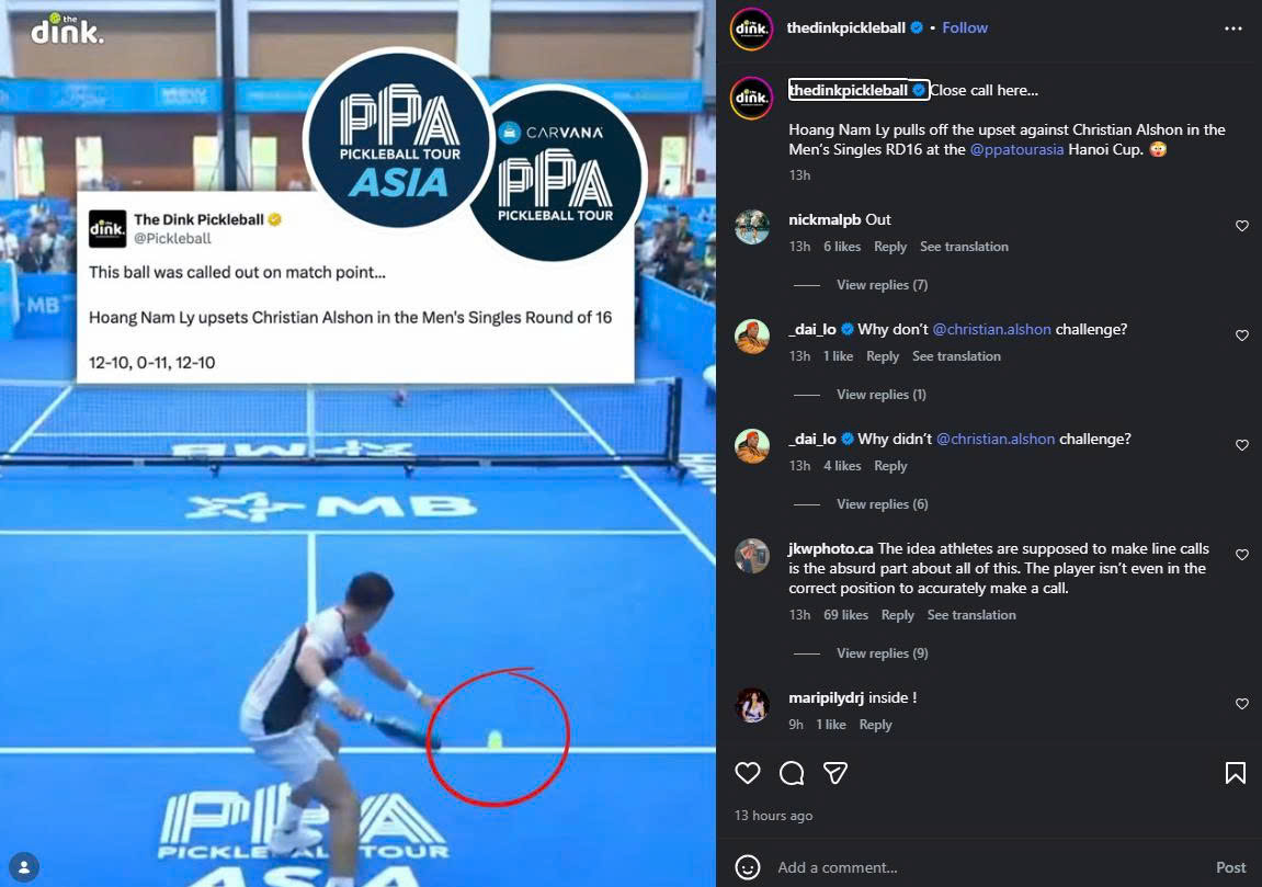 L&yacute; Ho&agrave;ng Nam