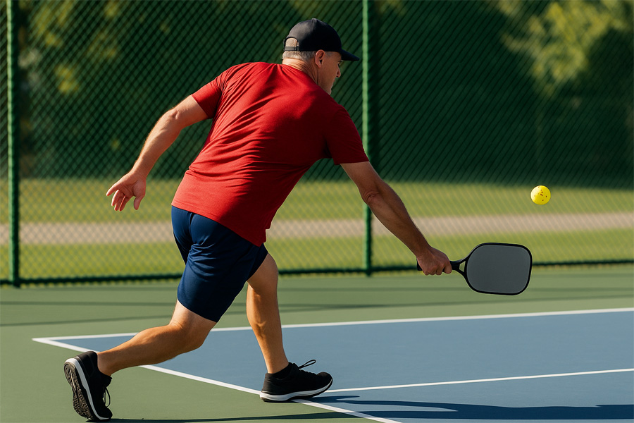 Tweener