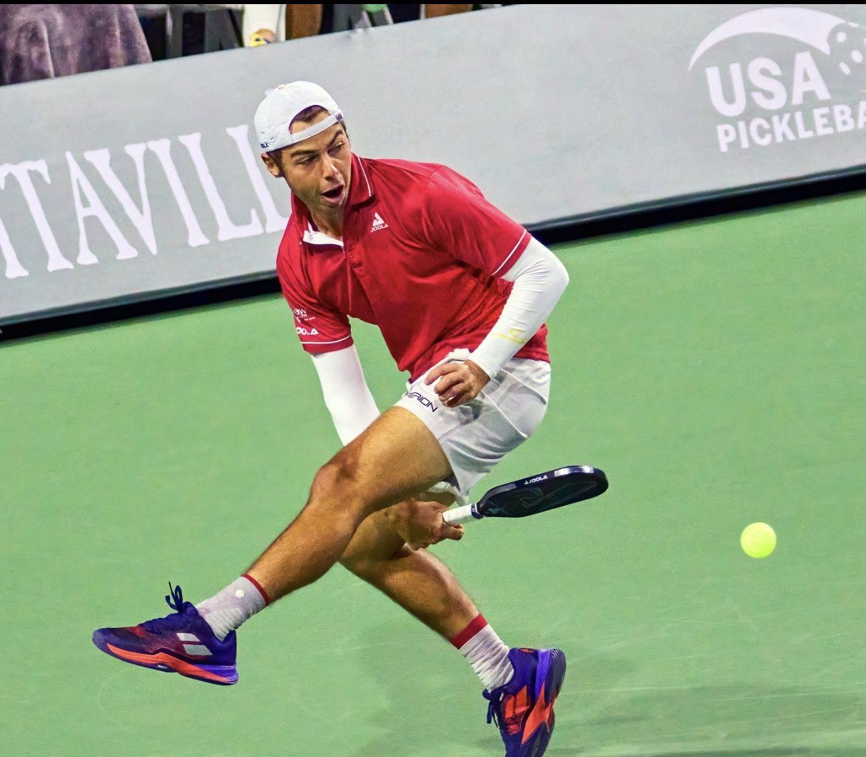 Tweener