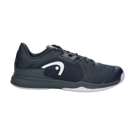 cách chọn giày pickleball theo form chân