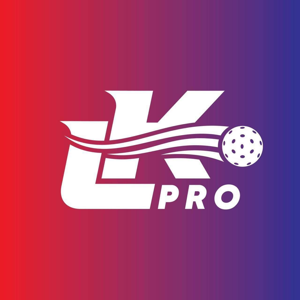 LK-Pro Pickleball - Khu đô thị Văn Phú