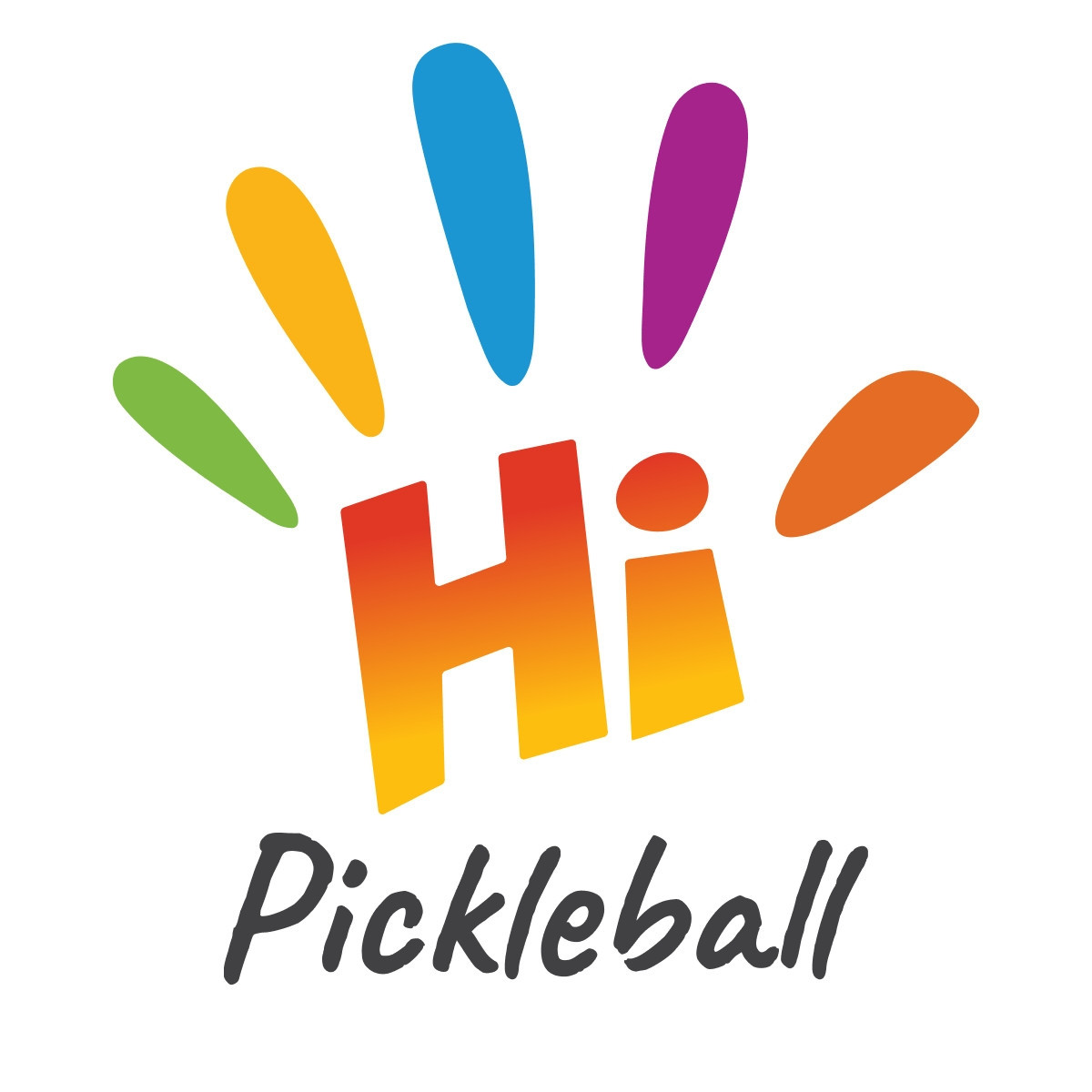 Hi Pickleball - 128 Quang Trung