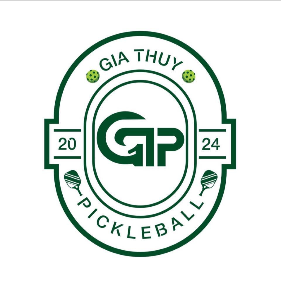 Gia Thụy Pickleball - Nguyễn Văn Cừ