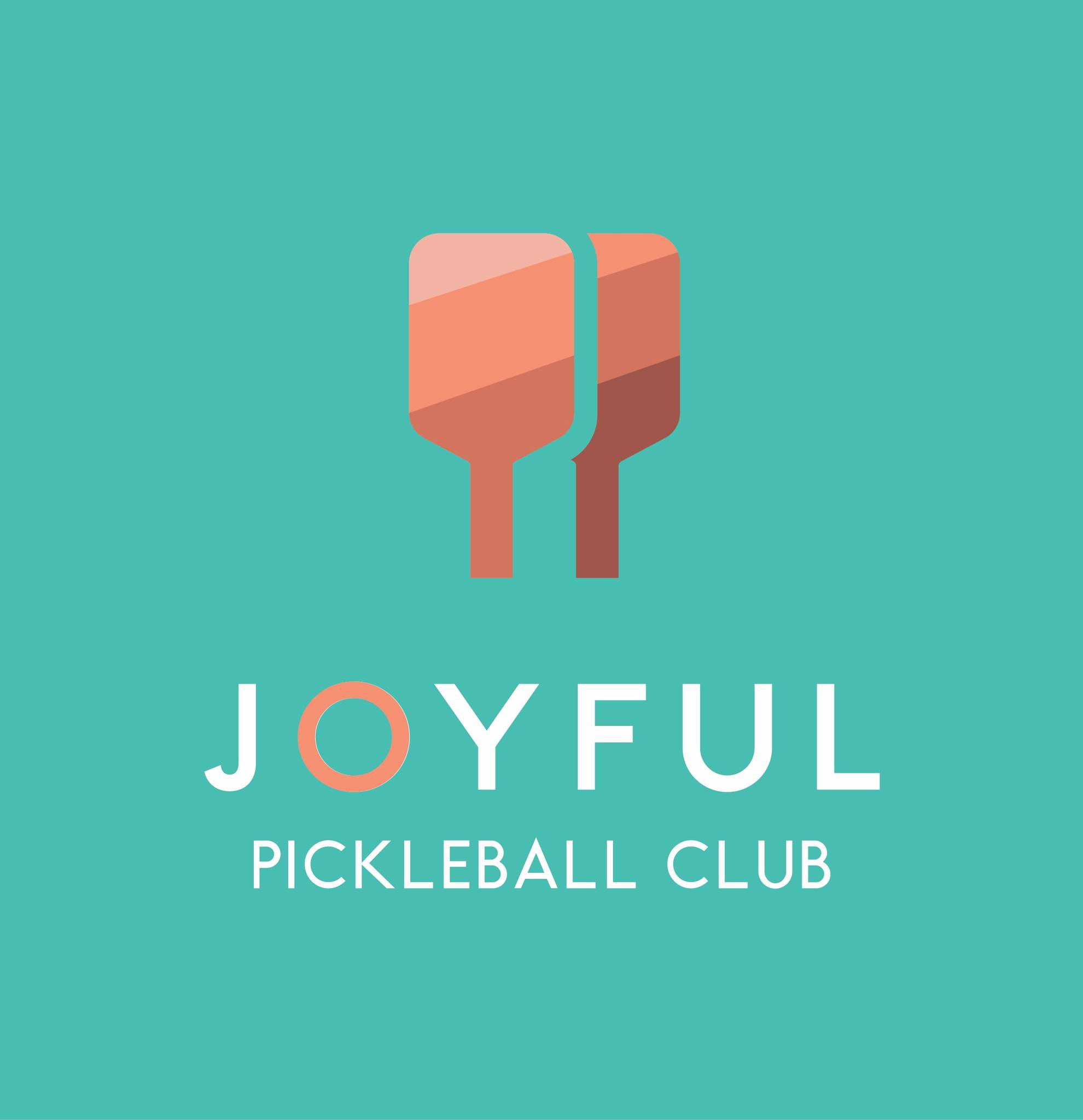 Joyful Pickleball Club - 29 P. Tố Hữu