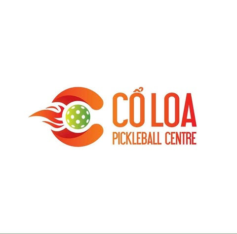Cổ Loa Pickleball - Đông Anh