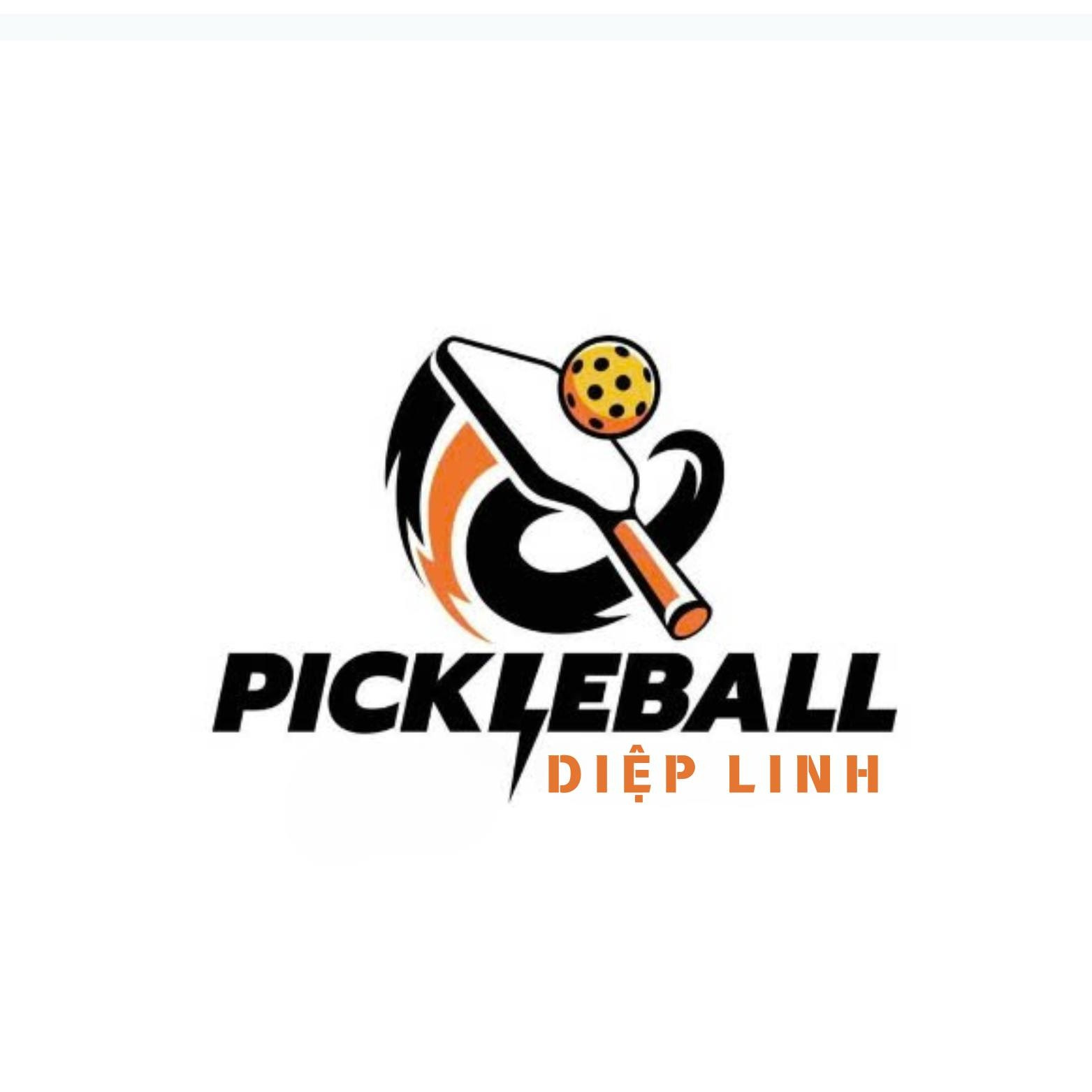 Pickleball Diệp Linh - Đông Anh