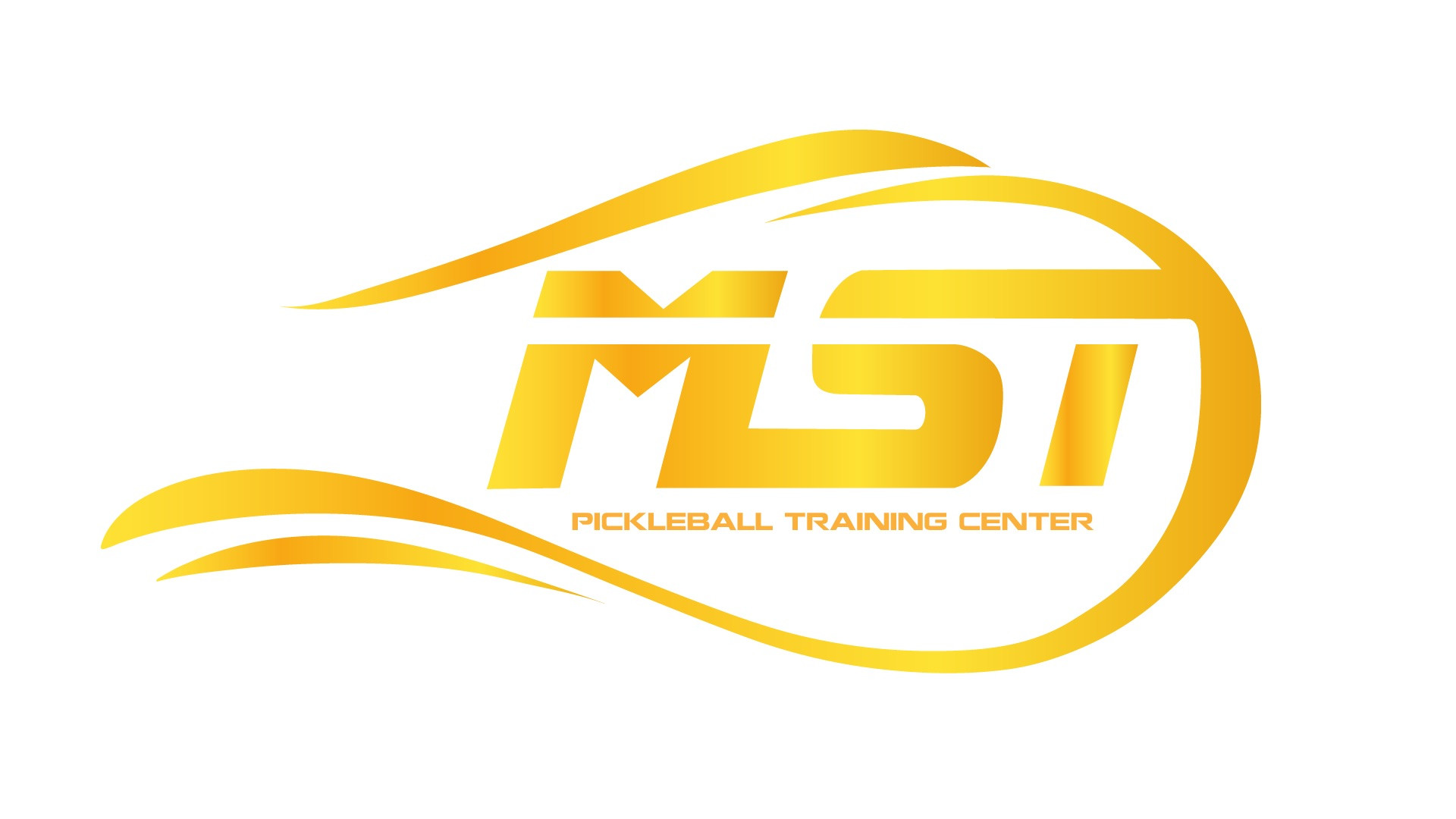 MST Pickleball Training Center - 97 Đức Giang
