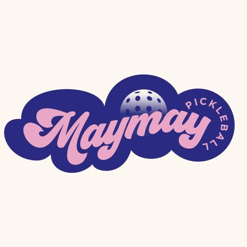 Maymay Pickleball Club - P.Thượng Thanh