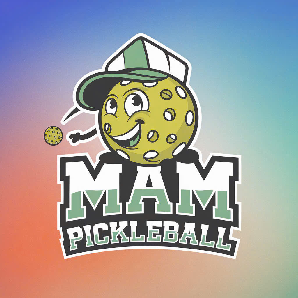 Mầm Pickleball - Long Biên