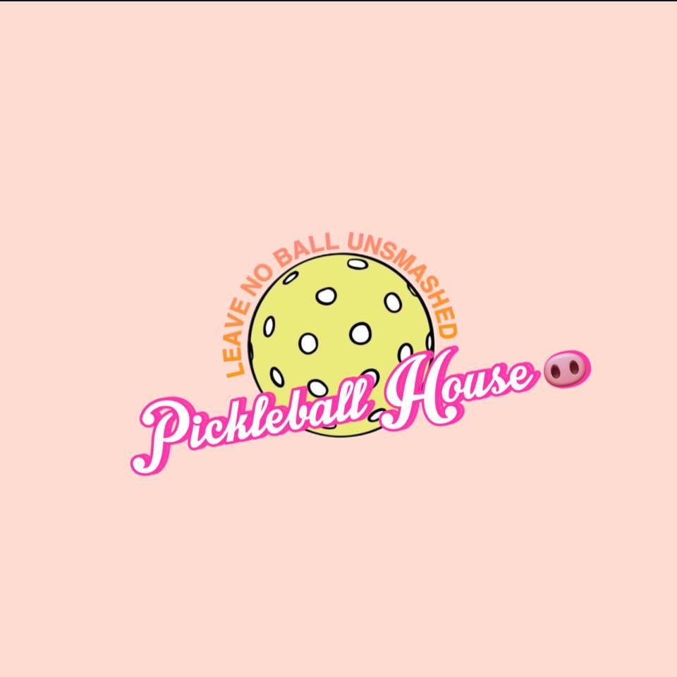 Pickleball House - Cự Khối