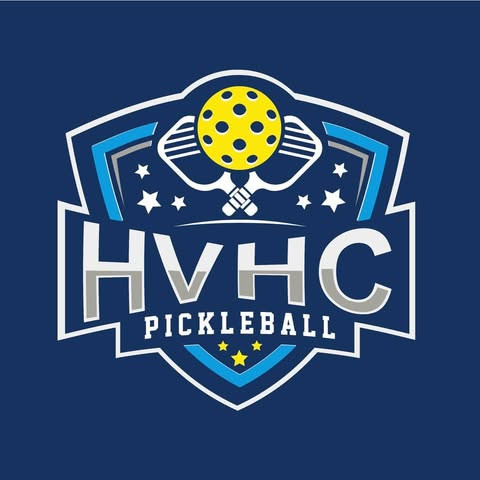 HVHC Pickleball - 604 Ngọc Thụy