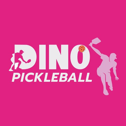 DINO PICKLEBALL CLUB - 15 phố Ô Cách