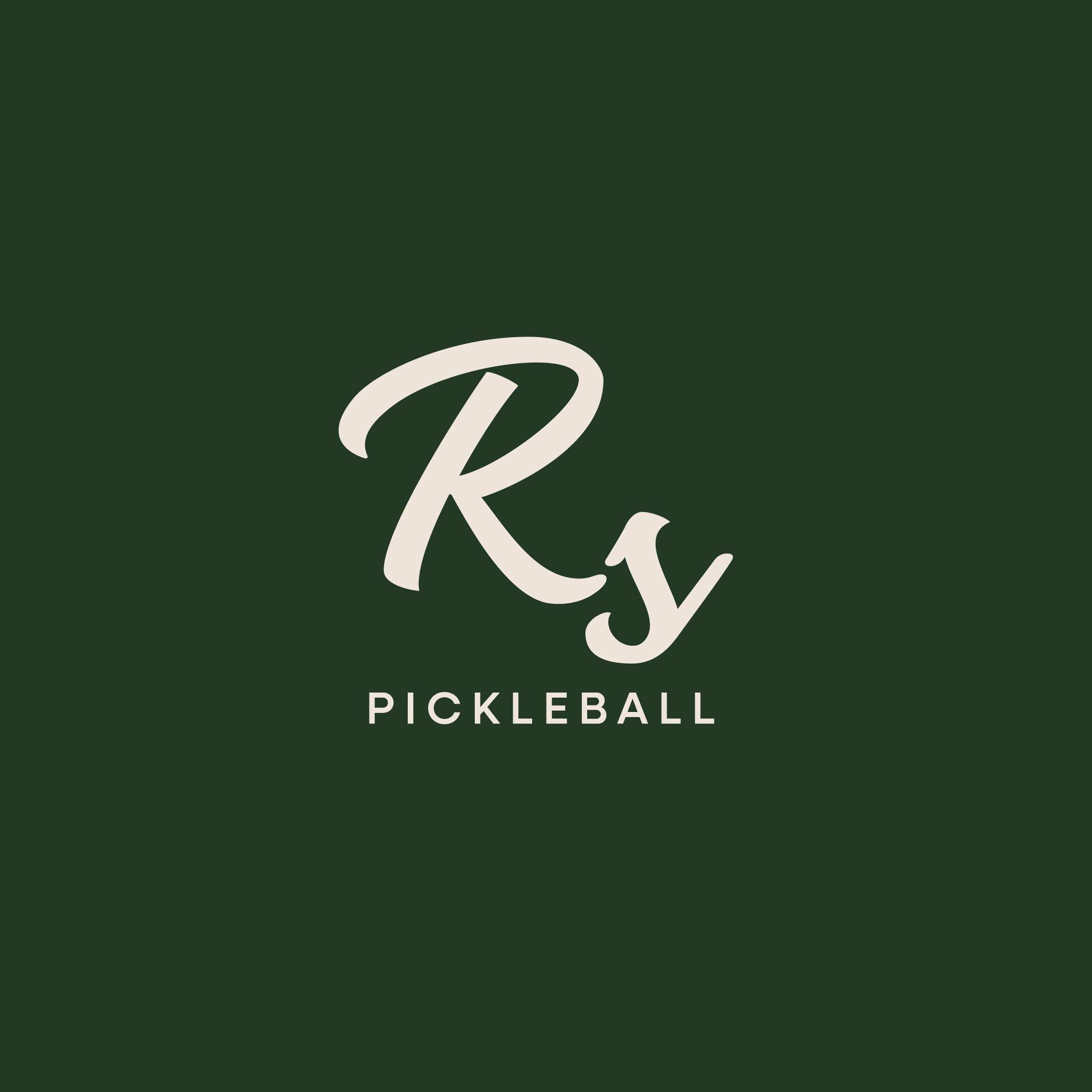 Riverside Pickleball - 2 Nguyễn Khắc Viện