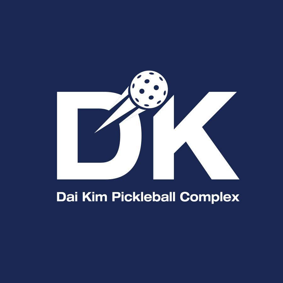 DAI KIM Pickleball Complex - Đại Kim